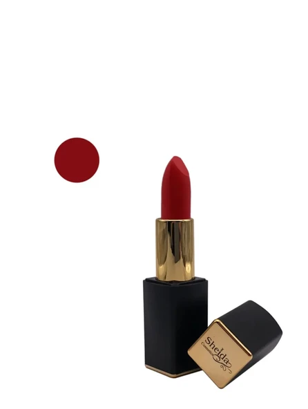 Sheıda Ruj No:43 ürün görseli