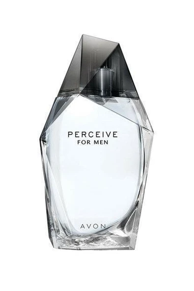 Avon Perceıve Bay Edt 100 Ml ürün görseli
