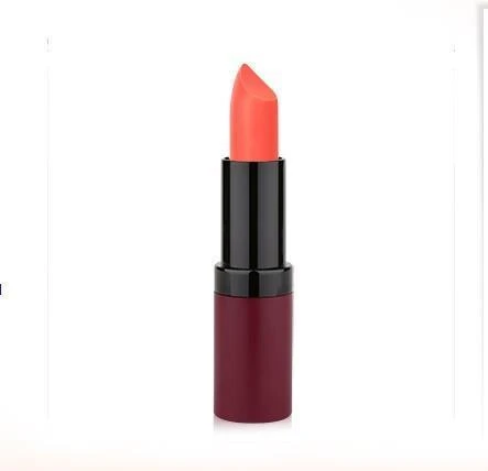 Golden Rose Velvet Mat Lipstick No.37 DELİST ürün görseli