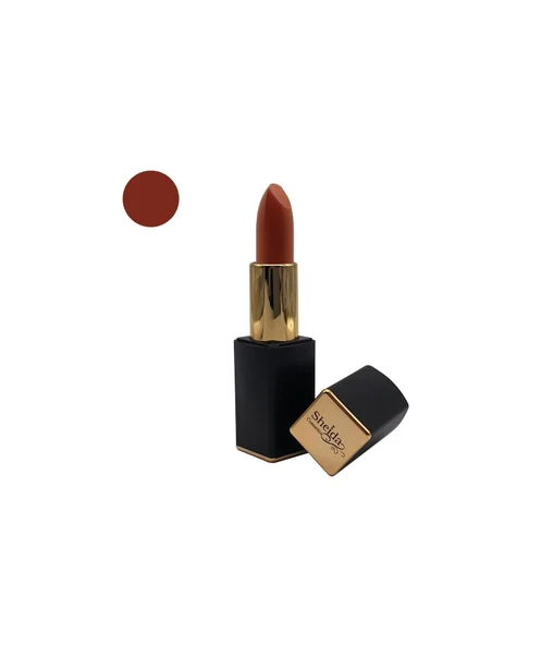 Sheıda Ruj No:37 ürün görseli