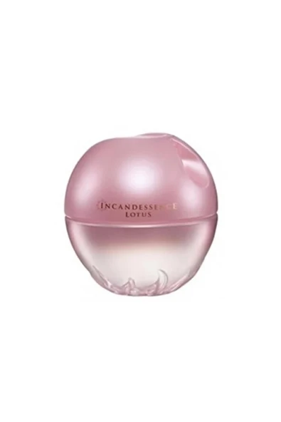Avon Incandessence Lotus Bayan Edp 50 Ml ürün görseli