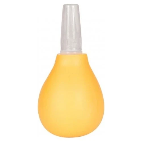 Bebedor Nasal Burun Aspirator Eko No 561 - 1