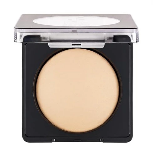 Flormar Baked Pudra 030 Mat Beige