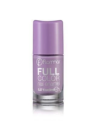 Flormar Full Color Oje No: Fc14 ürün görseli