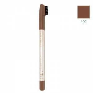 Flormar Kaş Kalemi No 402