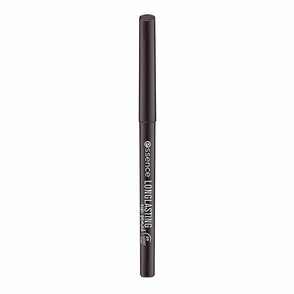 Essence Long Lasting Eye Pencil Göz Kalemi 20 ürün görseli