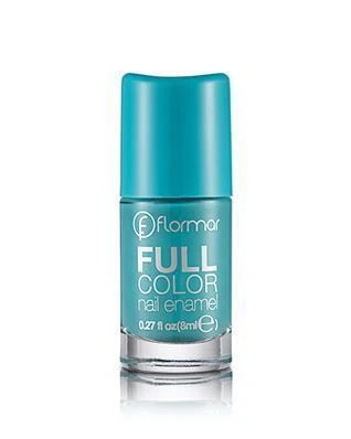 Flormar Full Color Oje No: Fc25 ürün görseli