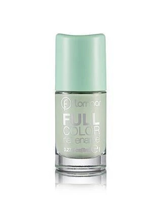 Flormar Full Color Oje No: Fc28 ürün görseli