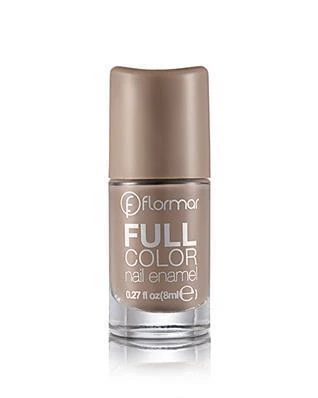 Flormar Full Color Oje No: Fc07