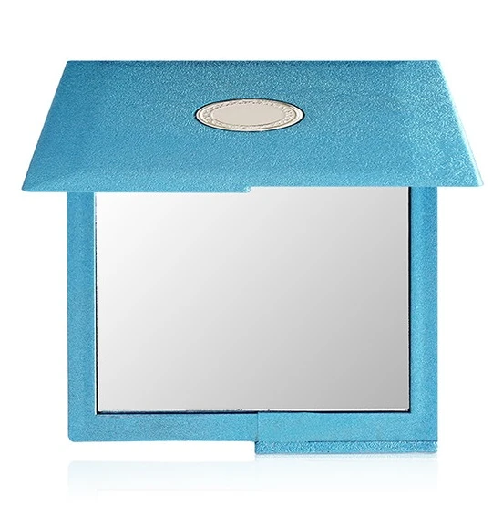 Lıonesse Ayna Çanta Boyu 2036