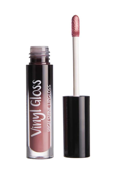 Golden Rose Vinyl Gloss Lıpgloss 04 DELİST - 1