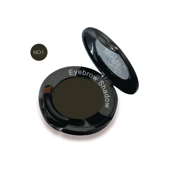 Sheıda Kaş Fari No:01