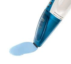 BEKO BKK 1194 El Süpürgesi - Resim 2