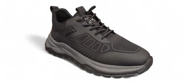 GUJA 25Y535-2 KALIN TABAN HAFİF ERKEK SPOR AYAKKABI - Resim 2