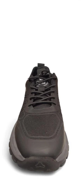 GUJA 25Y535-2 KALIN TABAN HAFİF ERKEK SPOR AYAKKABI - Resim 4