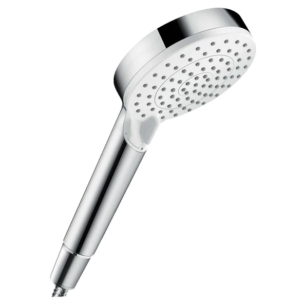Hansgrohe Crometta Vario El Duşu
