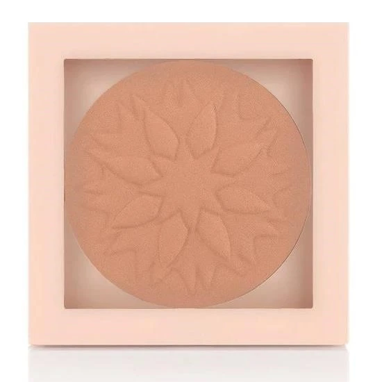 Pastel Show Your Purıty Pudra 102 - 1