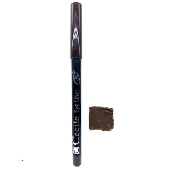 Cecile Göz Kalemi Eye Lıner 05