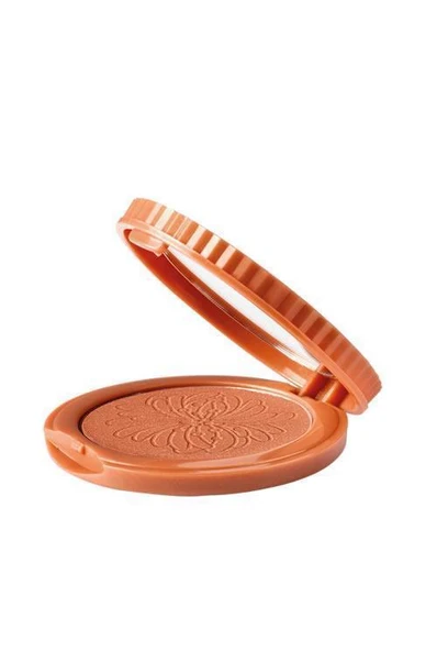 Pastel Prety Cheeks Allık No:15 ürün görseli 1