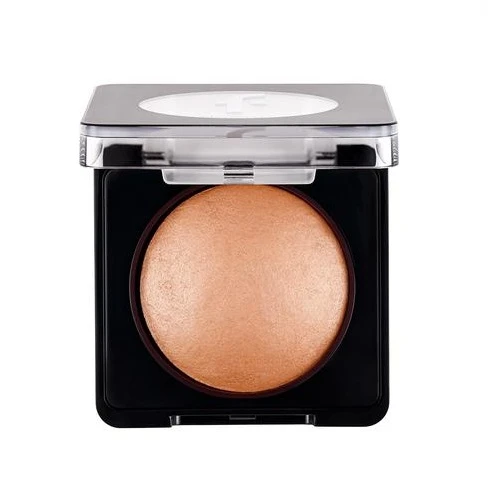 Flormar Baked Blush On Allık 043 Golden Peach ürün görseli 1