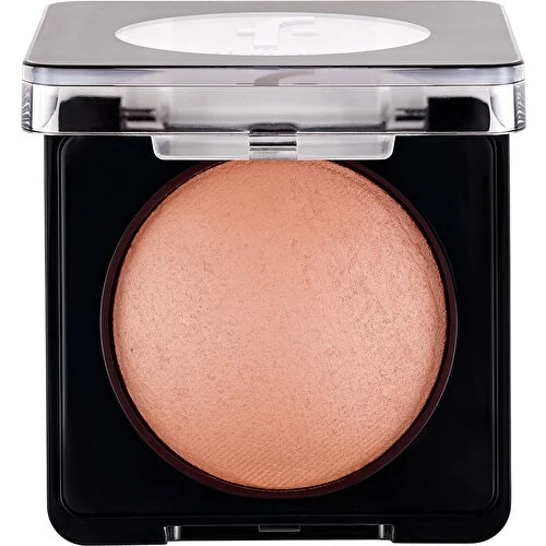 Flormar Baked Blush On Allık 050 Peachy Bronze