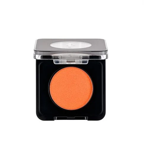 Flormar Mono Tekli Far 026 Orange Juıce Yeni - 1