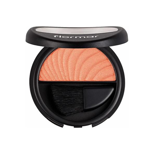 Flormar Blush On Allık No.99 ürün görseli