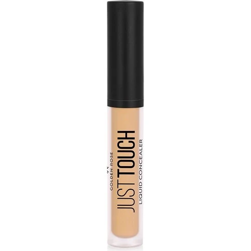 Golden Rose Just Touch Likid Concealer 10
