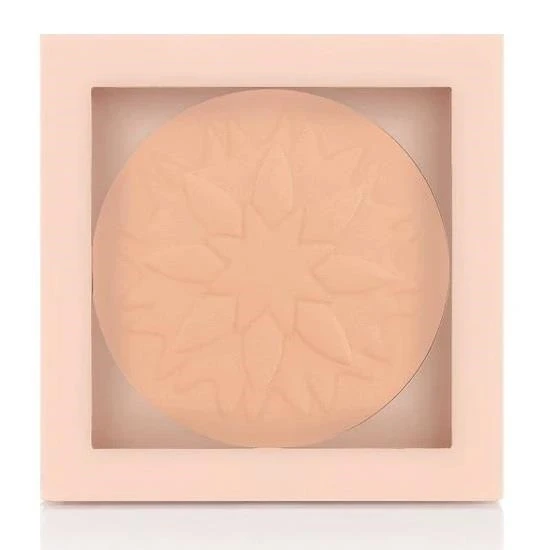 Pastel Show Your Purıty Pudra 101