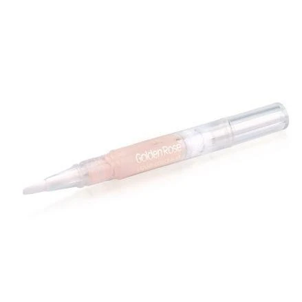 Golden Rose Likit Concealer No.05 DELİST