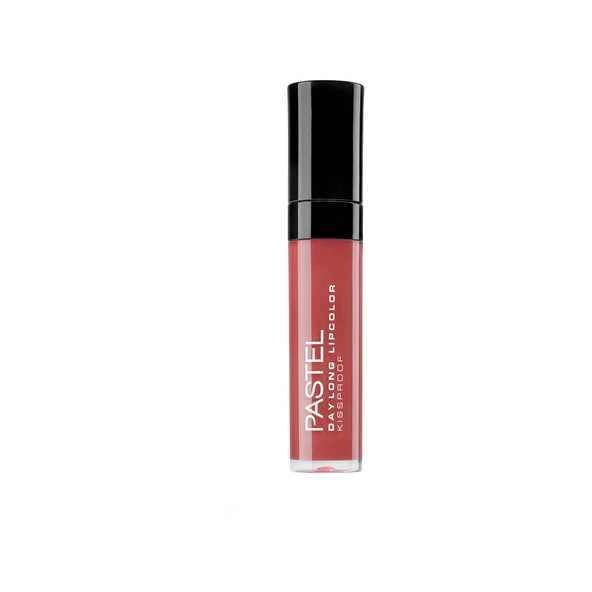 Pastel Kıss Pr Daylong Lipgloss No:44