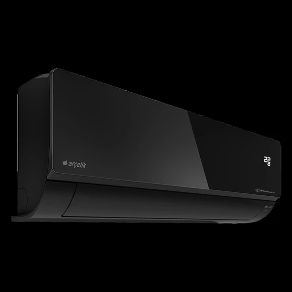 Arçelik 12570 HP A++ 12000 BTU Duvar Tipi Klima - Resim 2