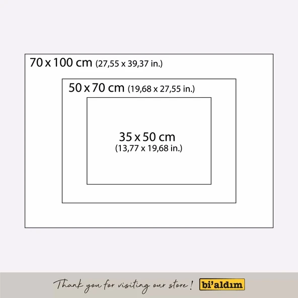 Amerikan Standardı 2026 Yıllık Planlayıcı Takvim, Pazar Başlangıç 2026 Takvim - Resim 7
