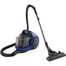 BEKO Performist  TSZ 5083 Toz Torbasız Süpürge - Resim 2