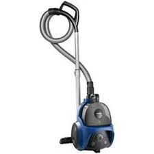 BEKO Performist  TSZ 5083 Toz Torbasız Süpürge ürün görseli