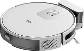 BEKO Robo-X RS 2221 Robot Süpürge ürün görseli