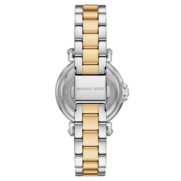 Michael Kors MK7492 Kadın Kol Saati - Resim 3