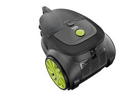 BEKO UltraForce TSZ 2282 Toz Torbasız Süpürge - Resim 3