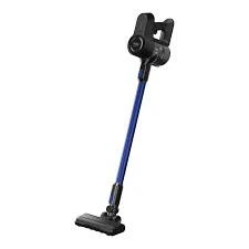 BEKO SD 5141 Şarjlı Dikey Süpürge ürün görseli