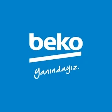 BEKO BKS 9118 Robotto Islak Kuru Süpürge - 3