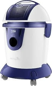 BEKO BKS 9118 Robotto Islak Kuru Süpürge - 2