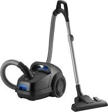 BEKO TRB 2174 Toz Torbalı Süpürge ürün görseli 1