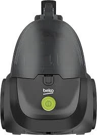 BEKO UltraForce TSZ 2282 Toz Torbasız Süpürge - Resim 4