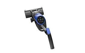 BEKO HydroTrio  SD 5341 Islak Kuru Islak Kuru Dikey Süpürge - Resim 4