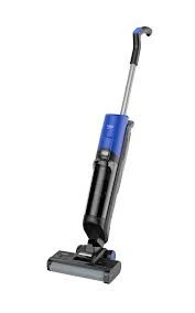 BEKO HydroTrio  SD 5341 Islak Kuru Islak Kuru Dikey Süpürge - Resim 2