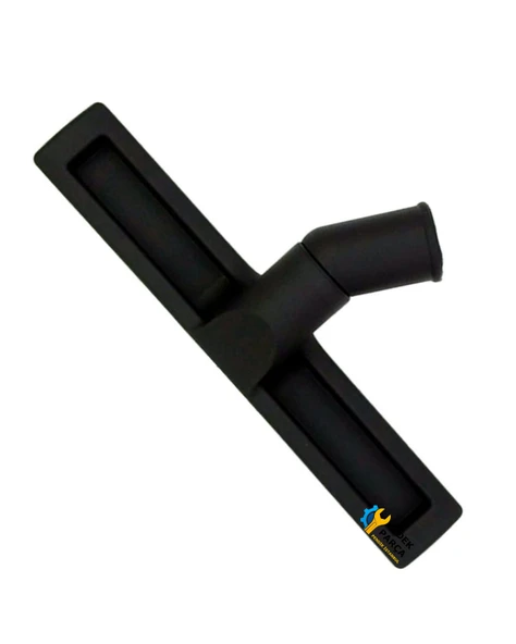 Rowenta Uyumlu RO 3400 - 3499 Compacteo Cyclonic Süpürge Parke ve Fayans Emici Başlık - Resim 3