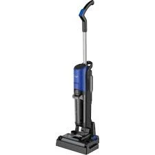 BEKO HydroTrio  SD 5341 Islak Kuru Islak Kuru Dikey Süpürge ürün görseli