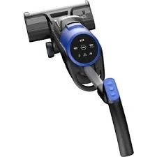 BEKO HydroTrio  SD 5341 Islak Kuru Islak Kuru Dikey Süpürge - Resim 3