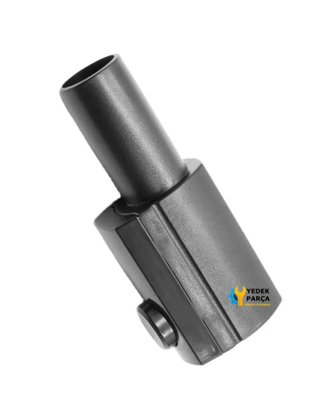 Electrolux Uyumlu Ultra Active ZUA 3830P Elektrikli Süpürge Parke ve Fayans Emici Yer Başlığı - Resim 6