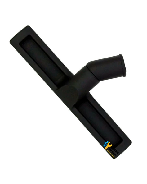 Homend Uyumlu Powerpull 1207 Elektrikli Süpürge Parke ve Fayans Emici Başlık ürün görseli 1